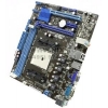 ASUS F1A55-M LX3 R2.0/C/SI (OEM) SocketFM1 <AMD A55> PCI-E+Dsub+GbLAN SATA RAID MicroATX 2DDR-III