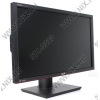 24.1" ЖК монитор ASUS PA248Q BK с поворотом экрана (LCD, 1920x1200, D-Sub, DVI, HDMI,DP  ,  USB3.0  Hub)