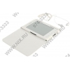Digma s605t <White> (6", mono, 800x600, FB2/PDF/DJVU/RTF/CHM/EPUB/DOC/XLS/JPG/BMP/MP3, microSDHC, WiFi, USB2.0)
