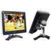 15"    MONITOR ROVERSCAN FUTURA 151 (LCD, 1024X768)