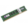 Память DDR3 2Gb 1333MHz Kingston (KVR13E9/2) ECC RTL