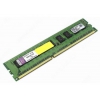 Память DDR3 2Gb 1600MHz Kingston (KVR16E11/2) RTL