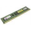 Память DDR3 8Gb 1333MHz Kingston (KVR13LR9S4/8) ECC RTL Reg