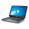 Ноутбук Dell Latitude E5430 Core i5-3360M/4Gb/500Gb/DVDRW/HD4000/14"/HD+/1600x900/Win 7 Professional 64/black/BT4.0/FP/6c/WiFi/Cam (L075430102R)
