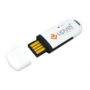 Адаптер UPVEL UA-214NU Миниатюрный Wi-Fi USB-адаптер стандарта 802.11n 150 Мбит/с