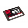 Накопитель SSD Kingston Original SATA-III 240Gb SVP200S37A/240G 2.5" w480Mb/s r535Mb/s