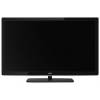 Телевизор LED Mystery 42" MTV-4217LW Black FULL HD USB DVB-T/C (RUS)