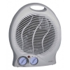 Тепловентилятор Lasco LS-344-40