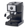 Кофеварка эспрессо Delonghi EC152 CD