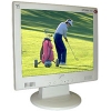15"    MONITOR ROVERSCAN OPTIMA 151 (LCD, 1024X768, TCO"99)