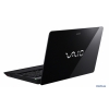 Ноутбук Sony VAIO VPC-F23X1R/Bl Intel i5-2430M/4Gb/640/BlueRay/GT540M_2Gb/16.4" FullHD 3D/7HP, black