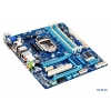 Мат. плата GIGABYTE GA-Q77M-D2H <S1155, iQ77, 4*DDR3, 2*PCI-E16x, SVGA, DVI, HDMI, DP, SATA III, SATA RAID, GB Lan, mATX, Retail> (GAQ77MD2H-00-G)
