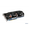 Видеокарта 3Gb <PCI-E> GIGABYTE GV-R797TO-3GD <R7970, GDDR5, 384bit, DVI, 2*mini DP, Retail> (GVR797TO3D-00-G21)