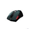 Мышь Gigabyte M9 Wireless Optical Dark Green USB