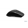 Мышь Gigabyte M9 ICE Wireless Laser Black USB