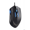 Мышь Gigabyte Krypton Laser Gaming Black USB (M-KRYPTON)