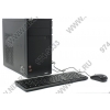 Acer Aspire M1930 <DT.SHCER.014> Pent G630/2/500/DVD-RW/HD7350/Win7HB