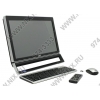 Acer Aspire Z3771 <PW.SHPE2.022> i3 2120/4/1Tb/DVD-RW/GT520/WiFi/BT/TV/Win7HP/21.5"