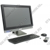 ASUS All-in-one PC ET2210INTS <90PT00-610015-90C> i3 2120/4/1Tb/GT610M/DVD-RW/WiFi/TV/Win7HP/21.5"