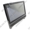 EliteGroup G11 <G1121ERS6BE-2> (LGA1155, H61, 3.5" SATA, 2DDR-III SODIMM, HDMI, WiFi, LAN, 21.5")