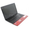 Packard Bell EasyNote LS13-SB-881 <NX.C03ER.001> A8 3520M/8/750/DVD-RW/HD7670M/WiFi/BT/Win7HB/17.3"/2.97 кг
