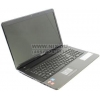 Packard Bell EasyNote LS11-SB-883 <NX.BYTER.002> A8 3520M/8/750/DVD-RW/HD7670M/WiFi/Win7HB/17.3"/2.99 кг