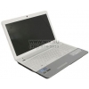 Packard Bell EasyNote TS44-HR-380 <NX.BZ2ER.001> i3 2350M/4/500/DVD-RW/GT630M/WiFi/Win7HB/15.6"/2.6 кг