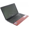 Packard Bell EasyNote TS13-HR-581 <NX.C07ER.001> i5 2450M/6/500/DVD-RW/GT630M/WiFi/BT/Win7HB/15.6"/2.59 кг