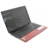 Packard Bell EasyNote TS13-HR-385 <NX.C07ER.003> i3 2350M/4/500/DVD-RW/GT630M/WiFi/Win7HB/15.6"/2.58 кг