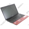 Packard Bell EasyNote TS13-SB-883 <NX.BZYER.001> A8 3520M/4/500/DVD-RW/HD7670M/WiFi/BT/Win7HB/15.6"/2.59 кг