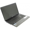 Packard Bell EasyNote TS11-HR-385 <NX.BYJER.006> i3 2350M/4/500/DVD-RW/GT630M/WiFi/Win7HB/15.6"/2.58 кг