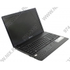 Packard Bell EasyNote F4011-BZ-001 <NX.BSGER.003> E300/4/320/DVD-RW/HD6310M/WiFi/Linux/15.6"/2.3 кг