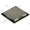CPU Intel Core i3-3225          3.3 GHz/2core/SVGA HD Graphics 4000/0.5+3Mb/55W/5  GT/s LGA1155