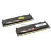 G.Skill SNIPER <F3-17000CL11Q-16GBSR> DDR3 DIMM 16Gb KIT  4*4Gb  <PC3-17000>  CL11