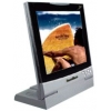 15"    MONITOR ROVERSCAN NEOVO-M (LCD, 1024X768, USB,S-VHS, TCO"99)