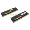 G.Skill SNIPER <F3-12800CL9D-8GBSR> DDR3 DIMM 8Gb KIT  2*4Gb  <PC3-12800>  CL9