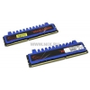 G.Skill Ripjaws <F3-12800CL8D-4GBRM> DDR3 DIMM 4Gb KIT 2*2Gb  <PC3-12800> CL8