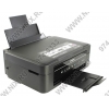 Epson Expression Home XP-303 (A4, 32 стр/мин, 5760х1440 dpi, МФУ, LCD, CR, USB2.0, WiFi)