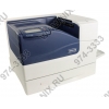 XEROX Phaser 3040 <3040V/B> (A4, 64Mb, 24 стр/мин, HiQ  LED, USB2.0)
