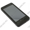 Highscreen Alpha GT (1ГГц, 1GB RAM, 4"480x800, 4GB+microSD,GPS,WiFi, BT3.0, FM, Andr4.0)