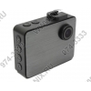 AutoExpert DVR-890 (1440x1080, Color, LCD 2.0", microSDHC,USB,HDMI, мик)  Li-ion +авто.адаптер