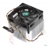 Кулер AMD ORIGINAL sAM3/FM1 ( Al+Cu) - 95W PWM BOX5