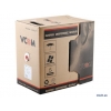 Кабель VCOM UTP 4 пары кат.6 (бухта 305м) p/n:VNC1120