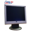 15"    MONITOR ROVERSCAN SMART <SILVER-BLACK> (LCD, 1024X768, TCO"99)
