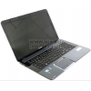 TOSHIBA Satellite L875-C3M i5 3210M/6/750/DVD-RWHD7670M/WiFi/BT/Win7HB/17.3"/2.7 кг