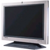 24"    MONITOR SAMSUNG 240T (LCD, 1920X1200, DVI-D, TCO"95)
