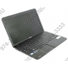 TOSHIBA Satellite C850-C4K i3 2370M/4/500/DVD-RW/WiFi/BT/Win7HB/15.6"/2.23 кг