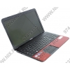 TOSHIBA Satellite C850-C1R i3 2370M/4/500/DVD-RW/HD7610M/WiFi/BT/Win7HB/15.6"/2.31 кг