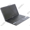 TOSHIBA Satellite C850-CUK Pent B970/2/500/DVD-RW/WiFi/BT/Win7HB/15.6"/2.21 кг