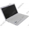 TOSHIBA Satellite C850-C1W Pent B970/4/500/DVD-RW/WiFi/BT/Win7HB/15.6"/2.22 кг